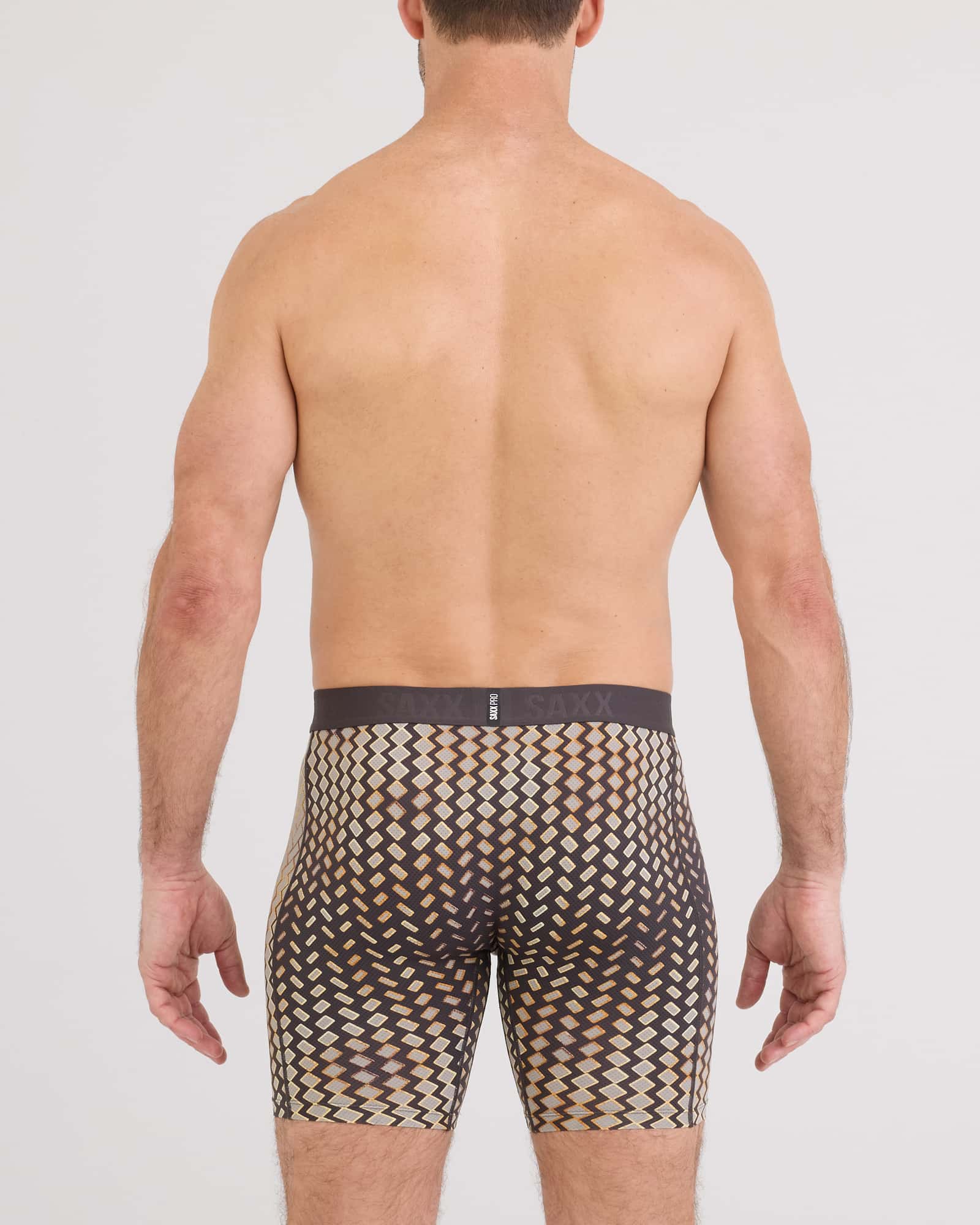 Smooth Flex Light Compression (2 Pack)