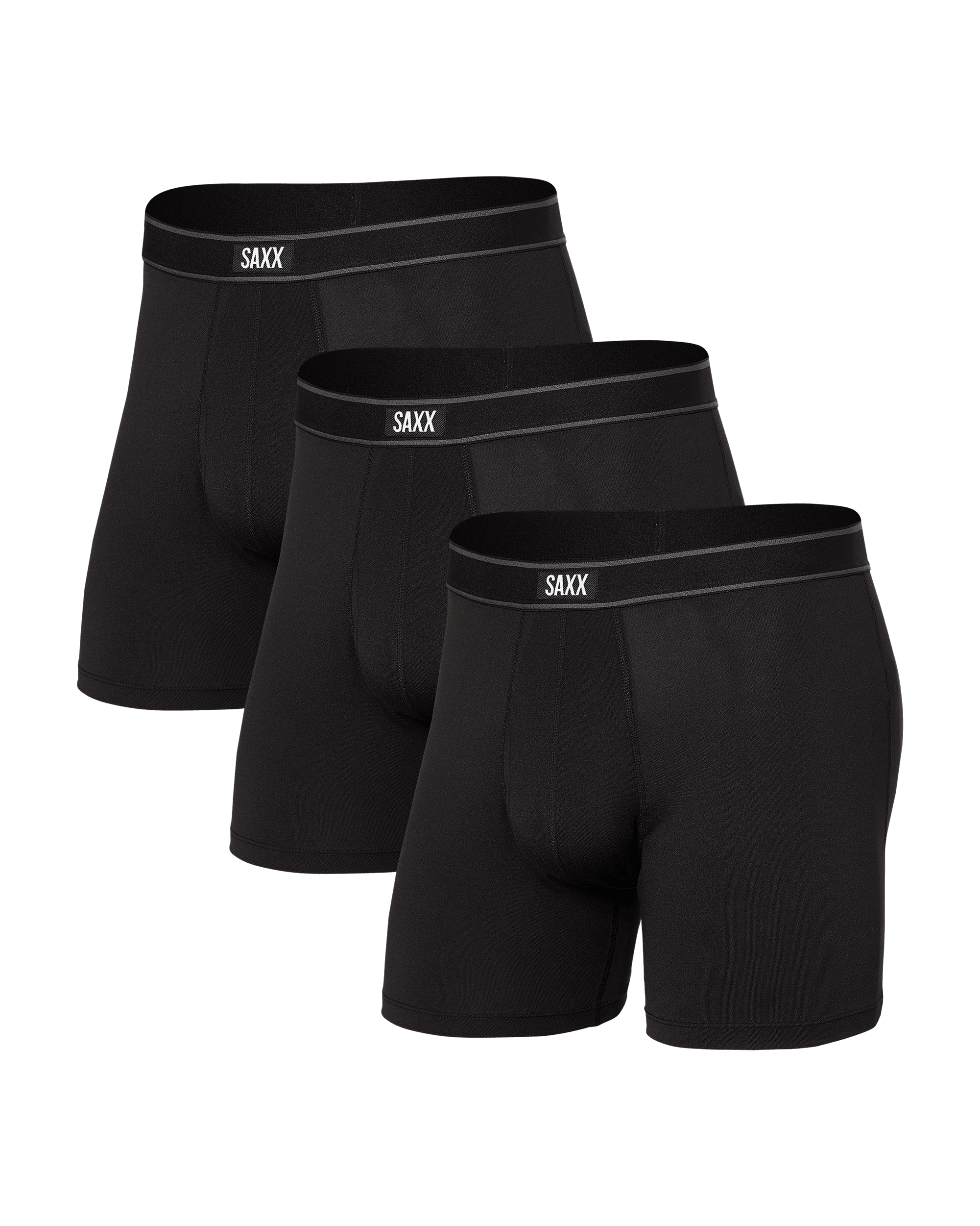 Amazon Boxer Shorts With Fly Saax Underwear For Men Exofficio Give
