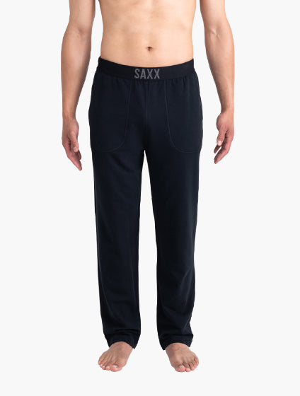 3Six Five lounge pant silhouette