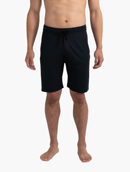 Snooze shorts