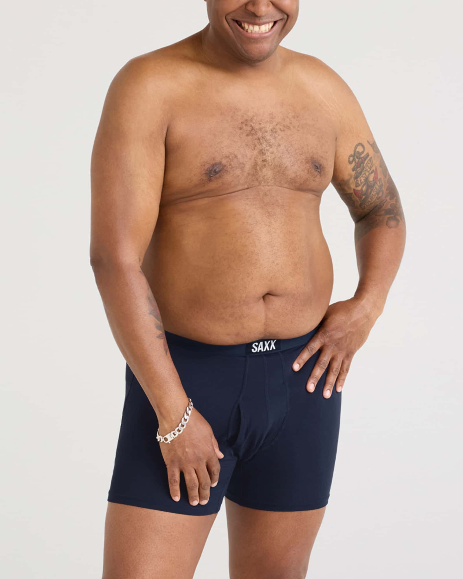 Ultra Super Soft (3 Pack)