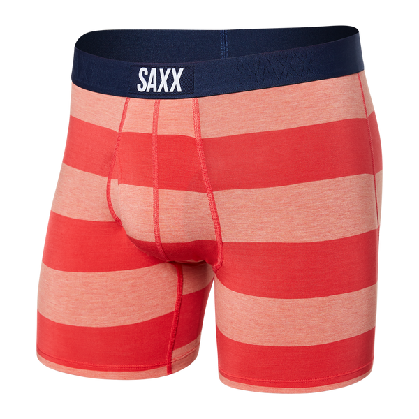 Ultra Super Soft