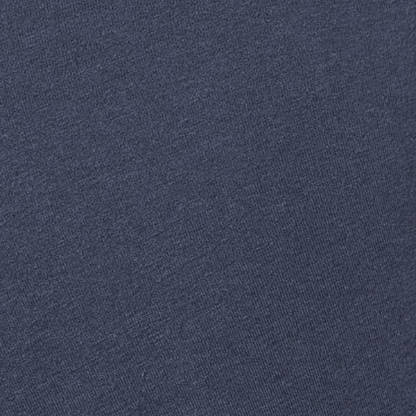 Non-Stop Stretch Cotton