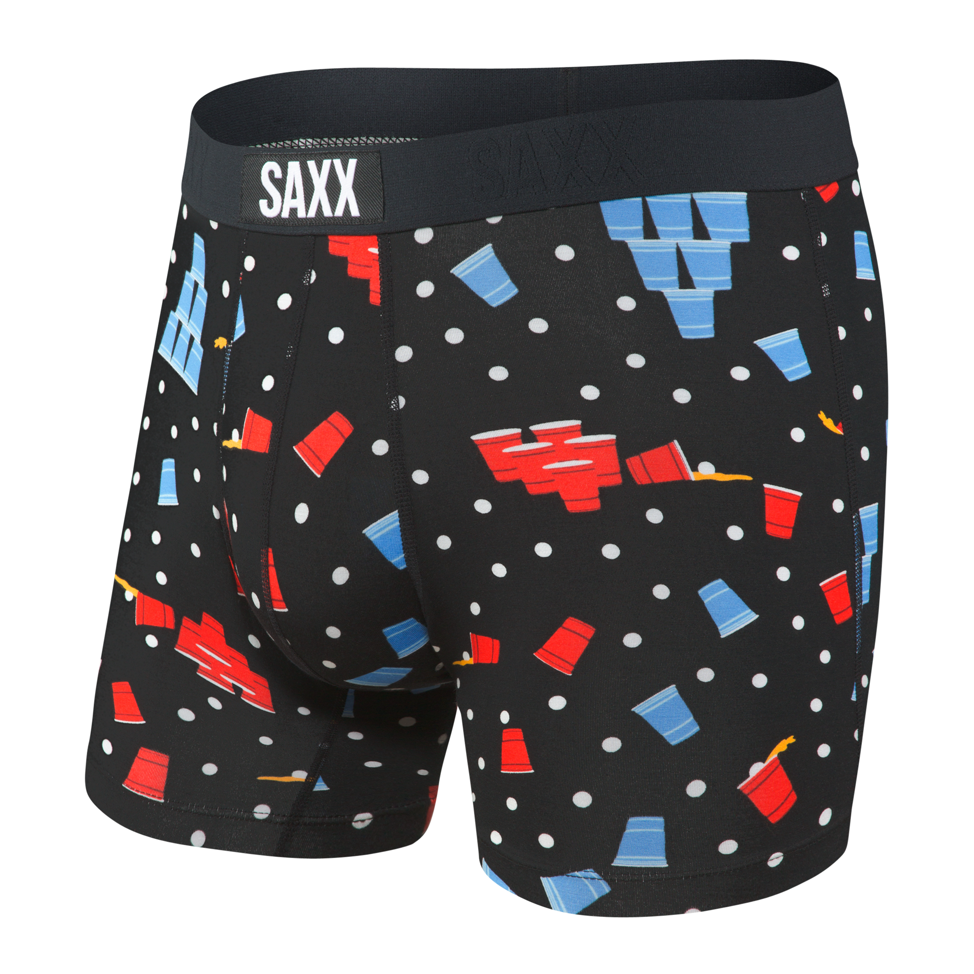 Champ underwear on sale