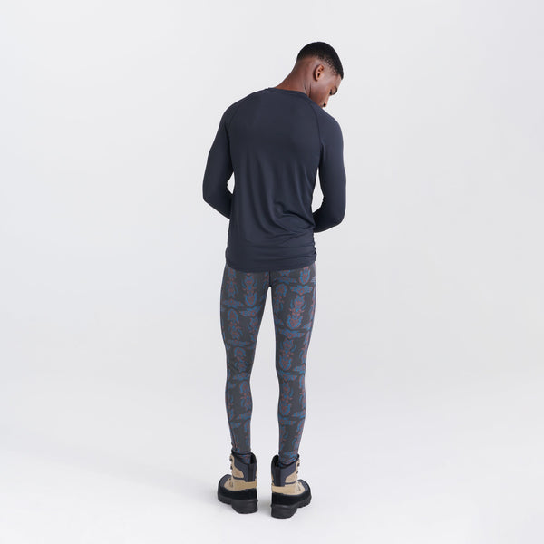 Quest Quick-Dry Mesh