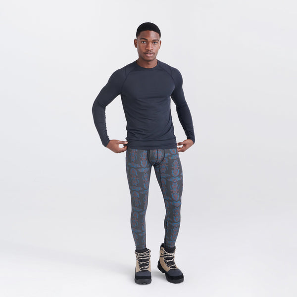 Quest Quick-Dry Mesh