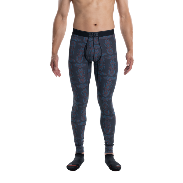 Quest Quick-Dry Mesh