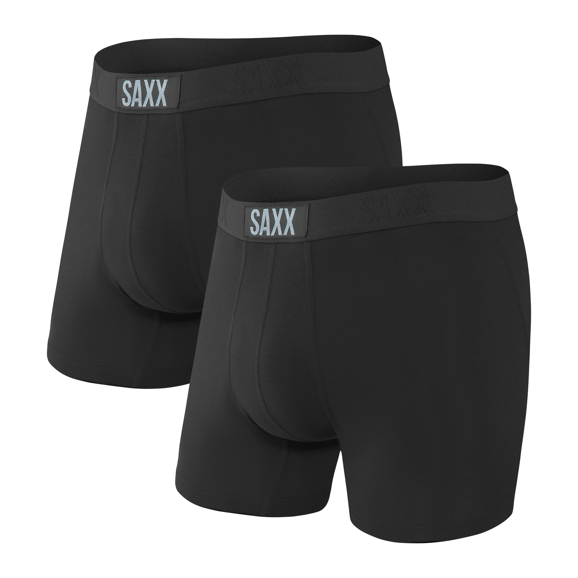 Vibe Super Soft (2 Pack)