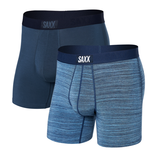 Vibe Super Soft (2 Pack)