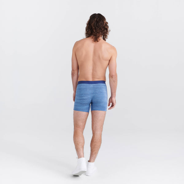 Vibe Super Soft (2 Pack)