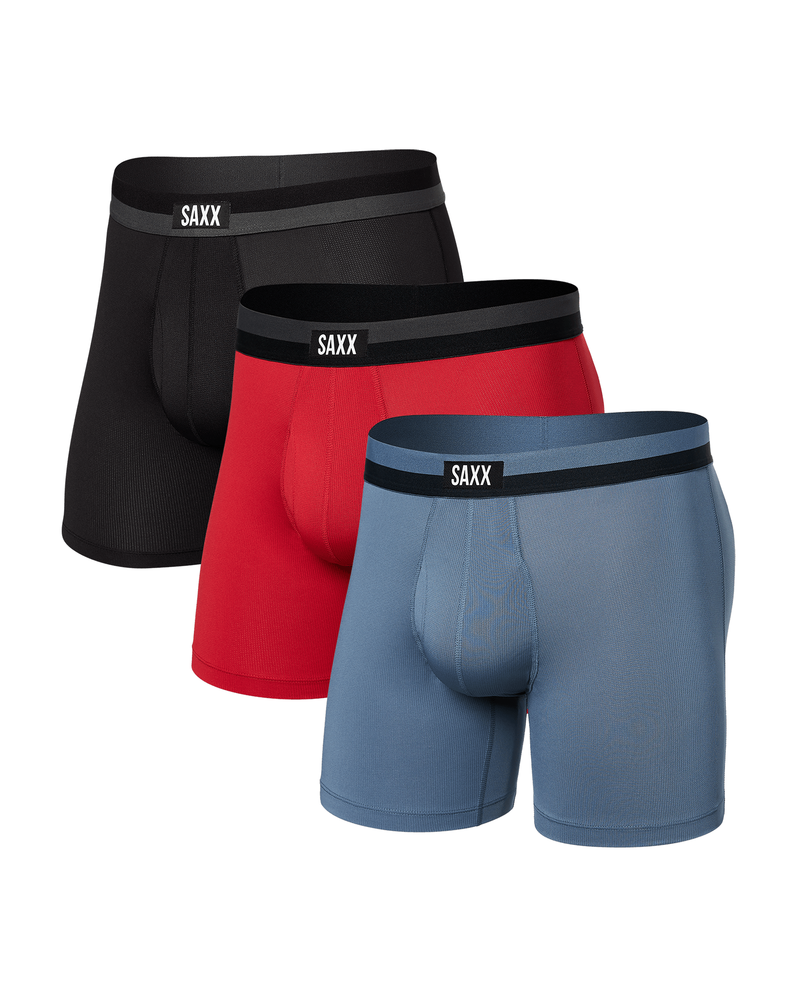 Saxx underpants shop