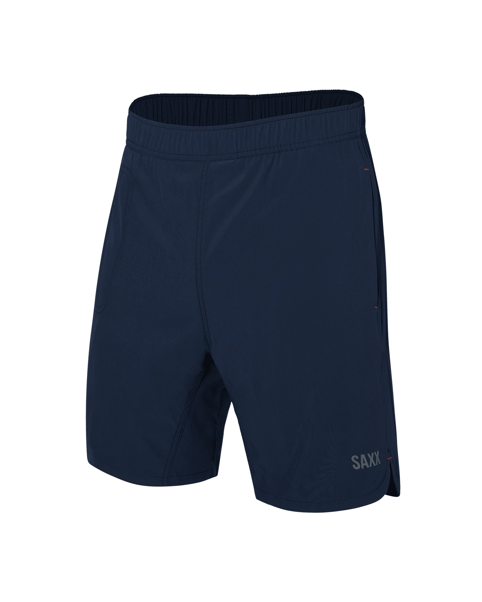 Saxx 2n1 shorts sales