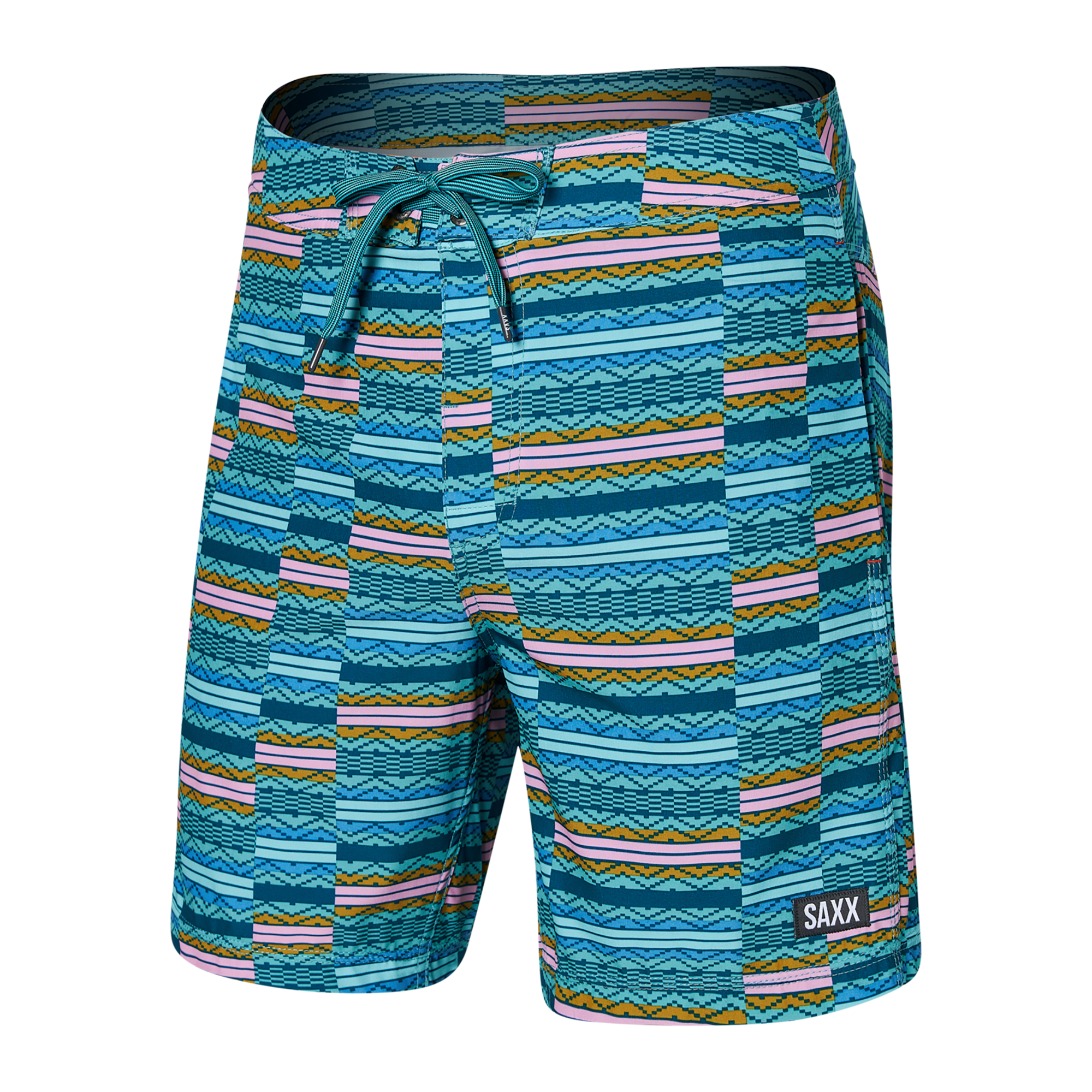 Salsationサルセーション Unisex Shorts XS! Salsationサルセーション Unisex Shorts XS! 2025年最新