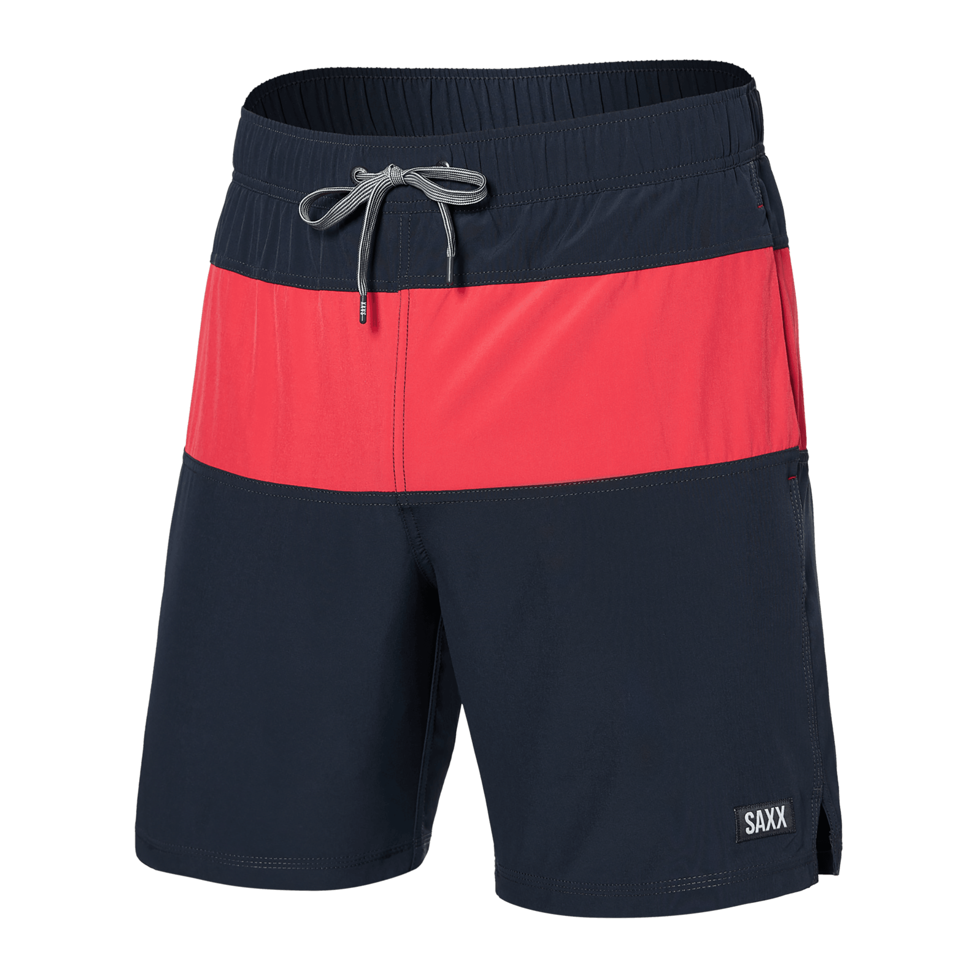 Saxx 2n1 shorts shop