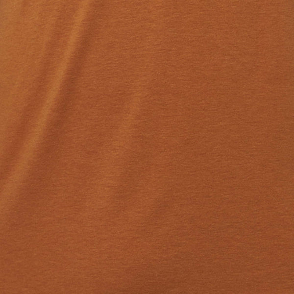DropTemp® Cooling Cotton