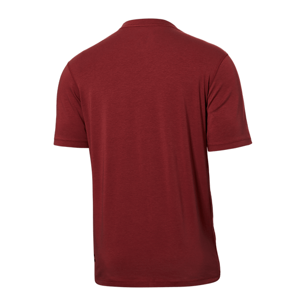 DropTemp® Cooling Cotton