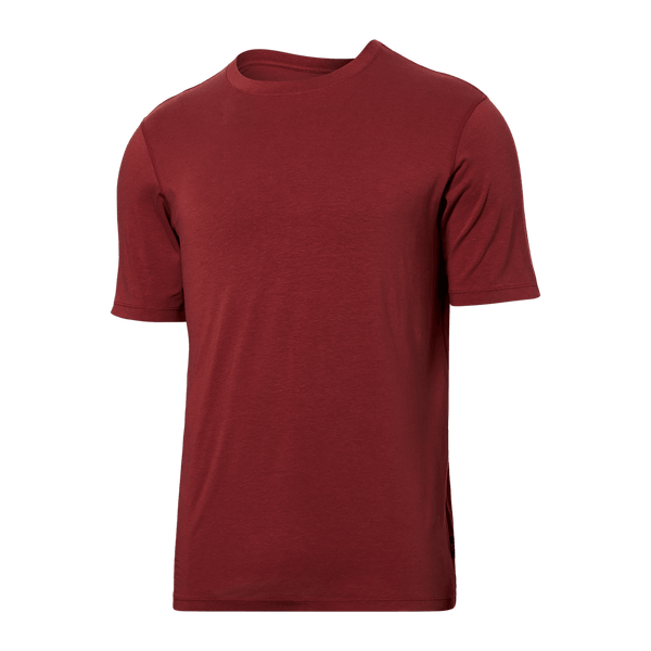DropTemp® Cooling Cotton