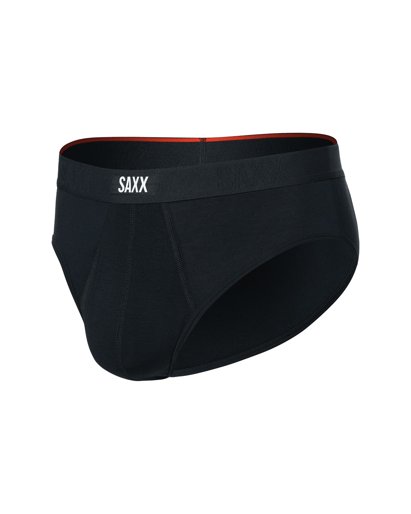 Vibe Xtra Soft Comfort