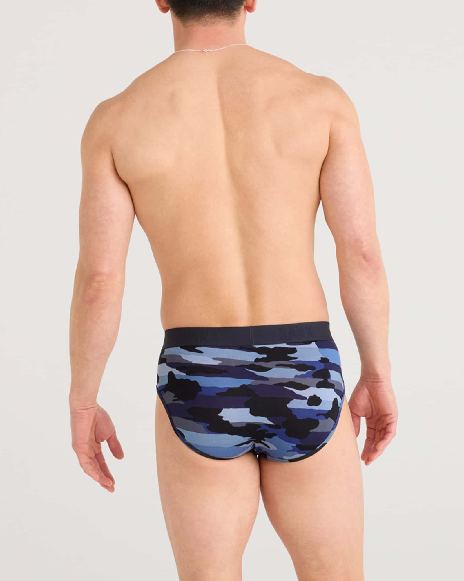 Vibe Xtra Soft Comfort