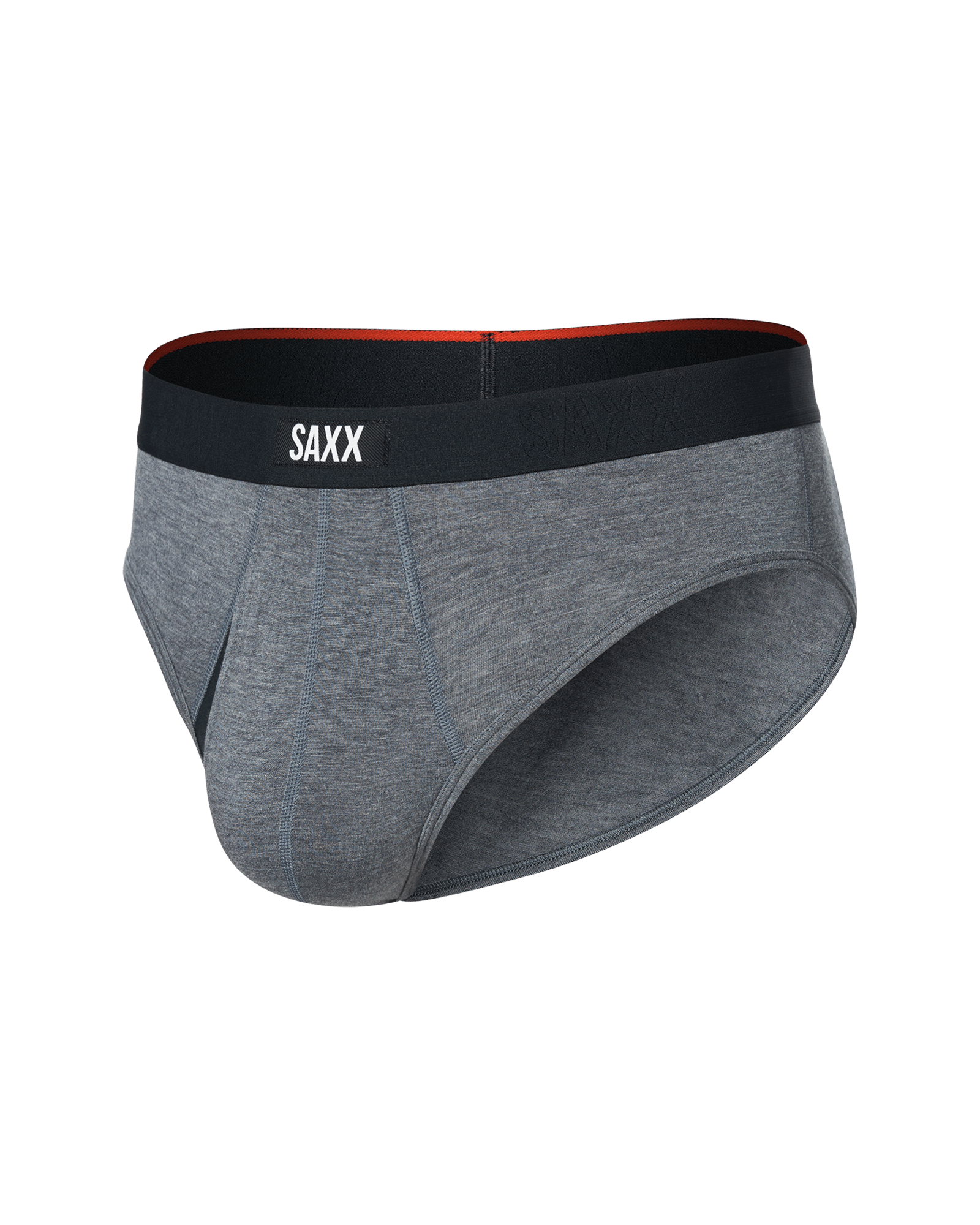Vibe Xtra Soft Comfort