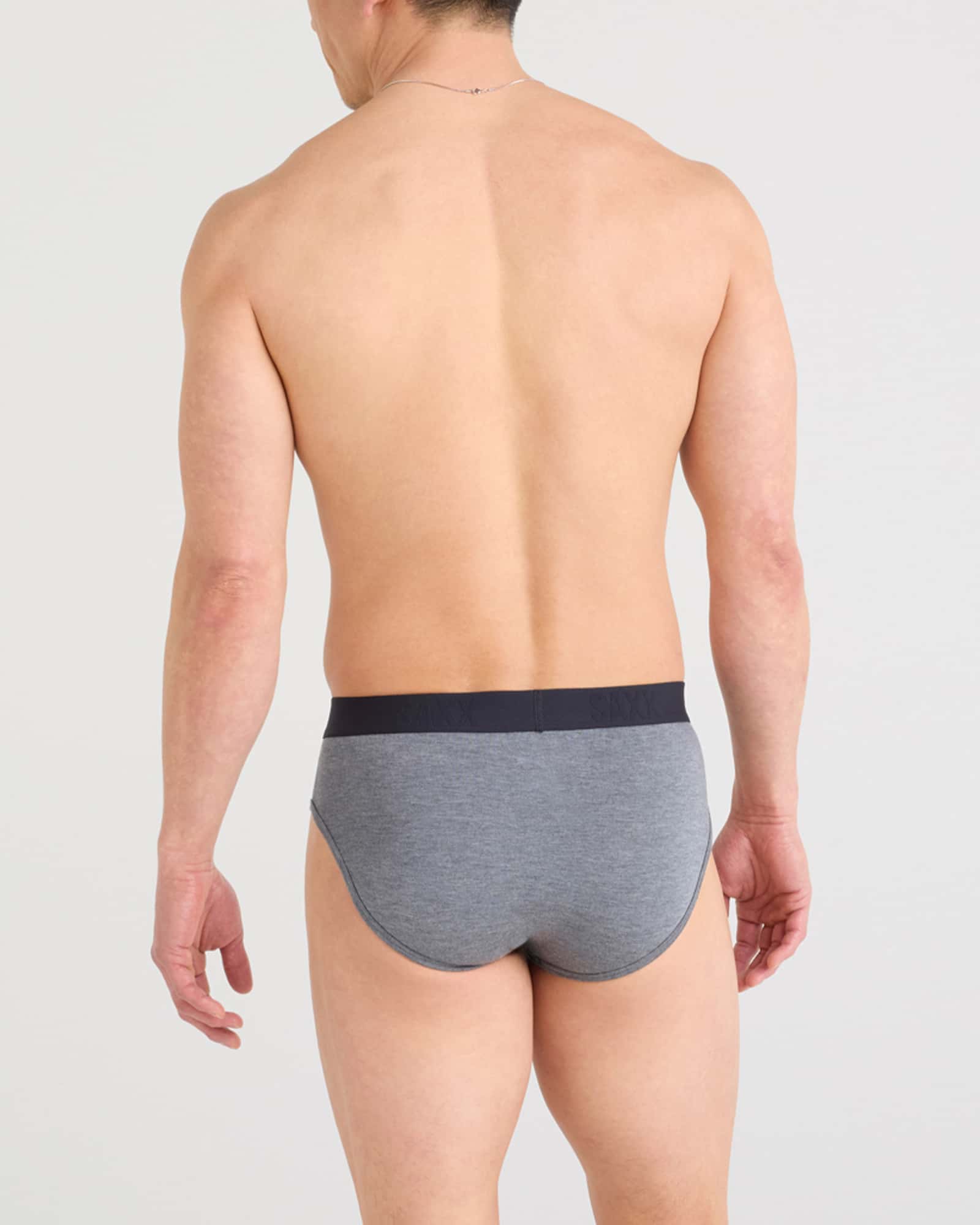 Vibe Xtra Soft Comfort