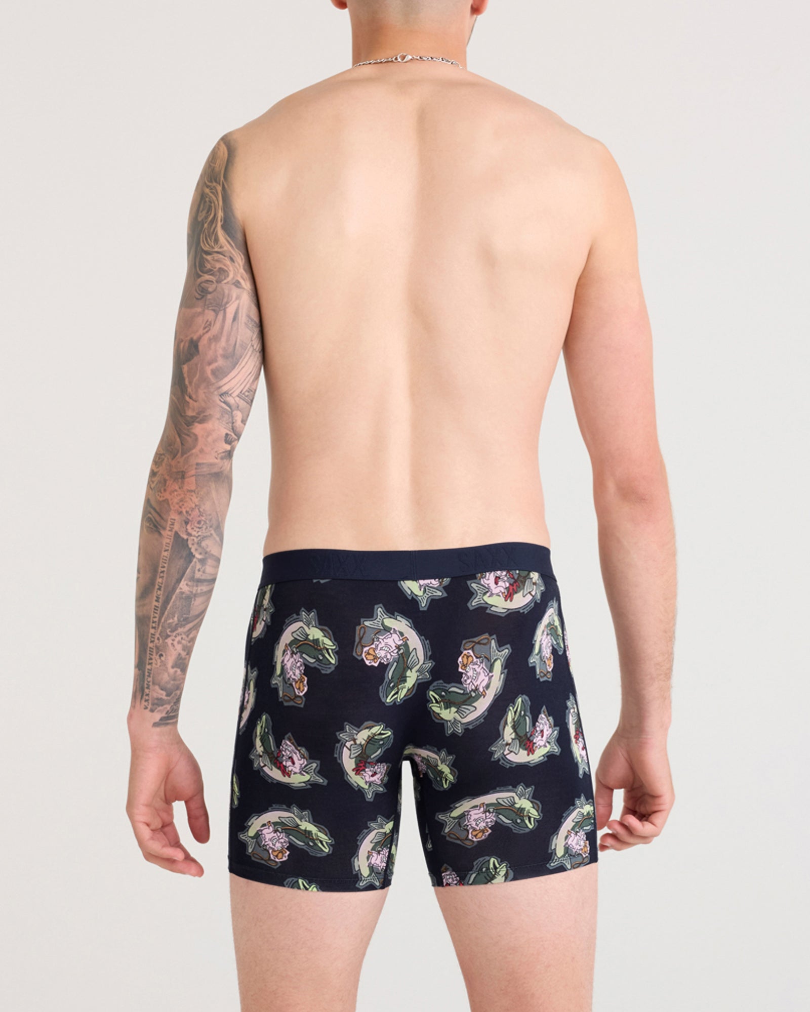 Vibe Xtra Soft Comfort