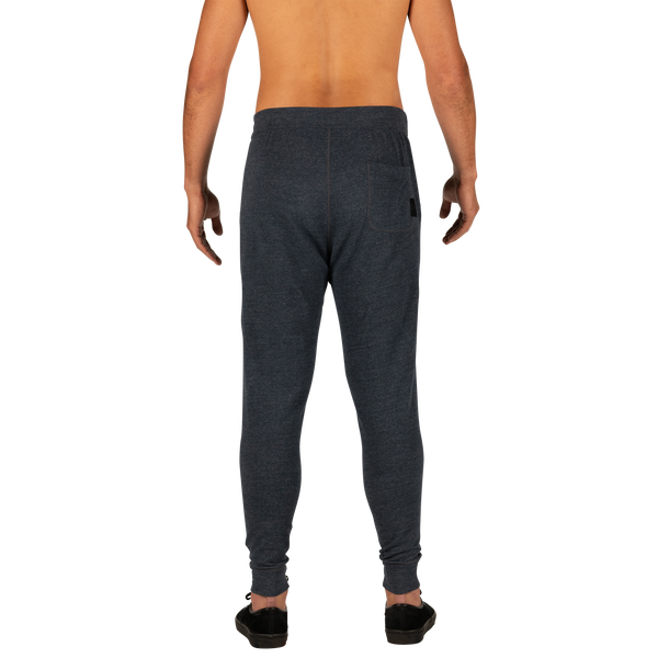 3Six Five Pant - Ink Heather | – SAXX Underwear