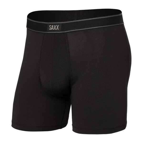 The Best Quick-Dry Travel Underwear Is on Sale for  Prime