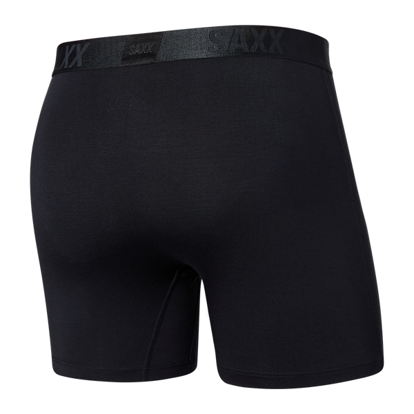 What Material is Best for Mens Underwear? Top 4 Best Fabrics – Drawlz Brand  Co.