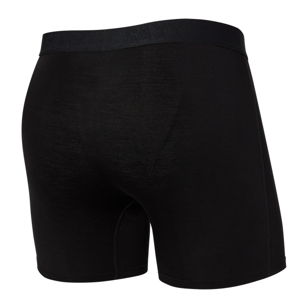 Saxx Vibe Boxer Men's Bottom Underwear (New - Flash Sale) – OriginBoardshop  - Skate/Surf/Sports