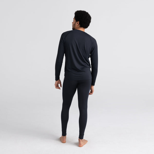 Saxx blacksheep on sale long sleeve