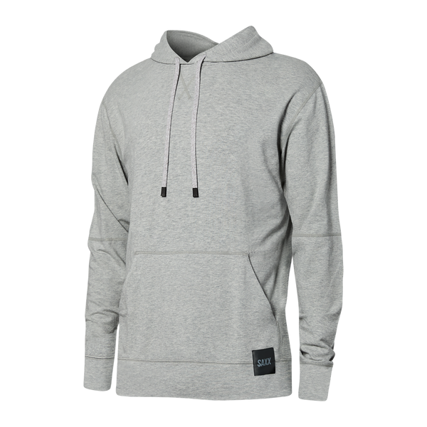 Ash grey 2025 hoodie