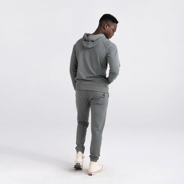 Cargo mens shop full zip hoodie