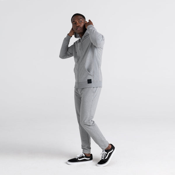 Saxx lounge pants cheap