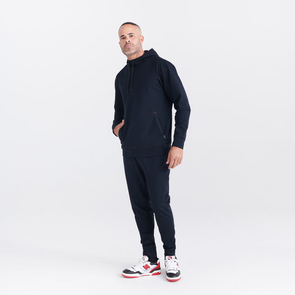 Gymshark fully sale fused hoodie