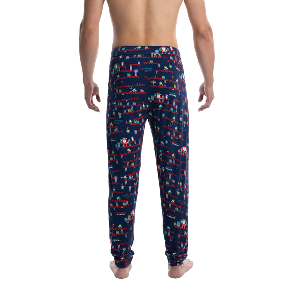 Saxx pjs sale