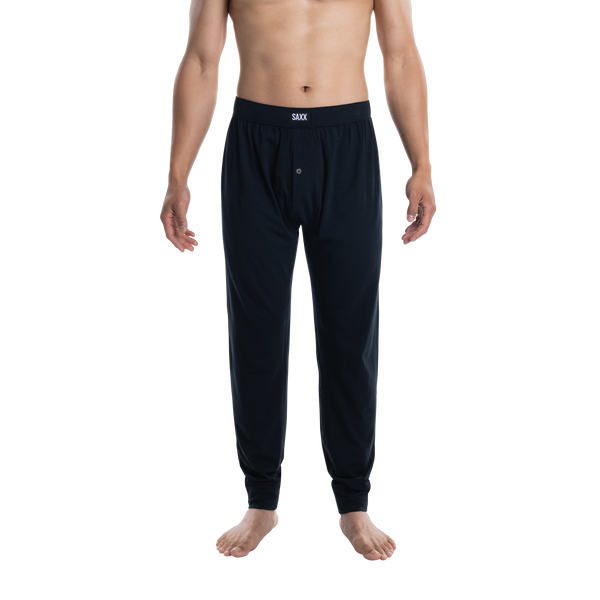 Men's Boxer Underwear Panties Sleep Lounge Pajama Shorts Print Polyester  Mens Underpants Home Shorts Loose Lounge Pajama Shorts