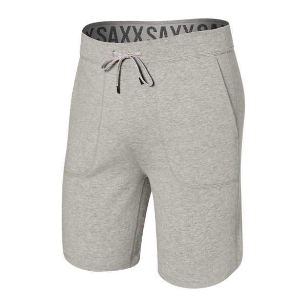 Saxx shorts best sale