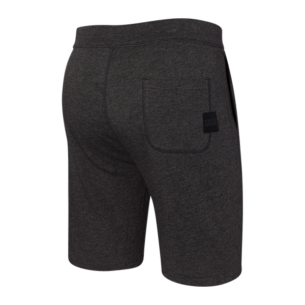 Saxx shorts cheap sale
