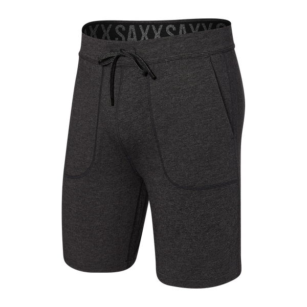 Fitted lounge on sale shorts