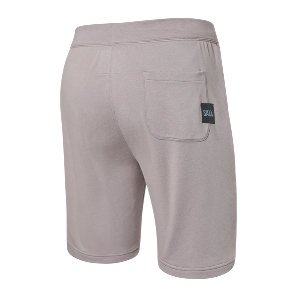 3Six Five Lounge Short Zinc SAXX Underwear