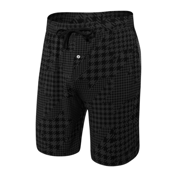 Camo sleep shorts deals