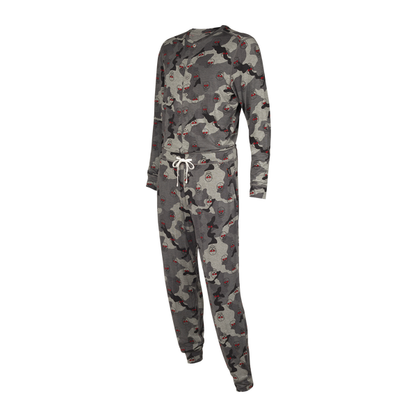 Saxx onsie outlet