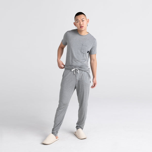 Saxx sleepwalker pants deals