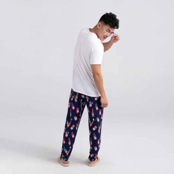 Saxx sleepwalker pants store