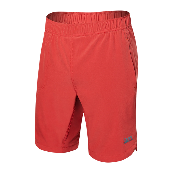 Saxx kinetic on sale 2n1 train shorts