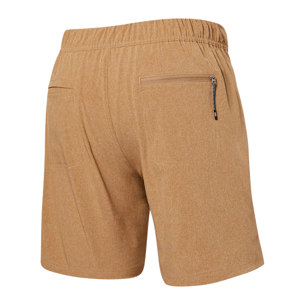 Yeezy 7 shorts cheap