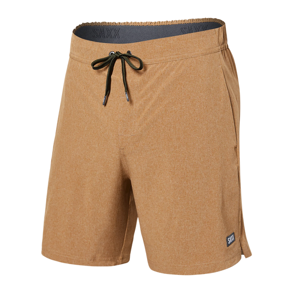 Saxx shop 2n1 shorts