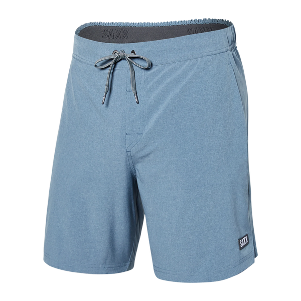 Saxx shop 2n1 shorts