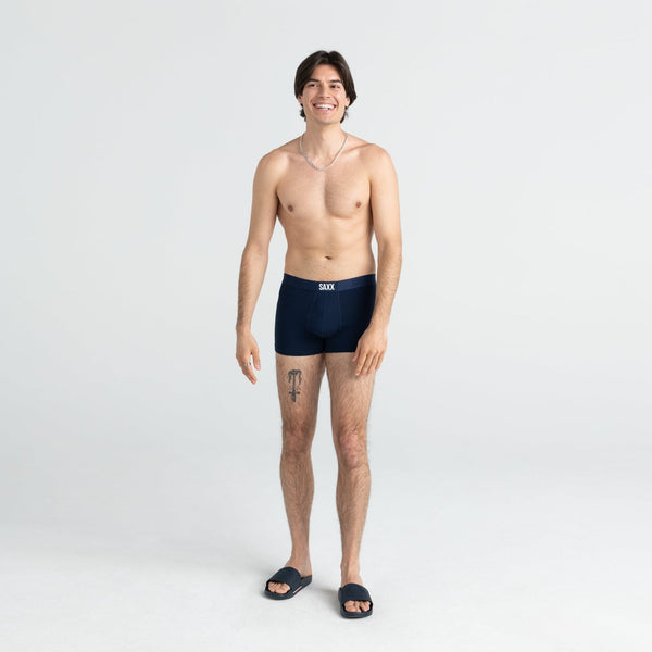 Modern Cotton Stretch trunks 3-pack, Calvin Klein, Shop Men's Underwear  Multi-Packs Online